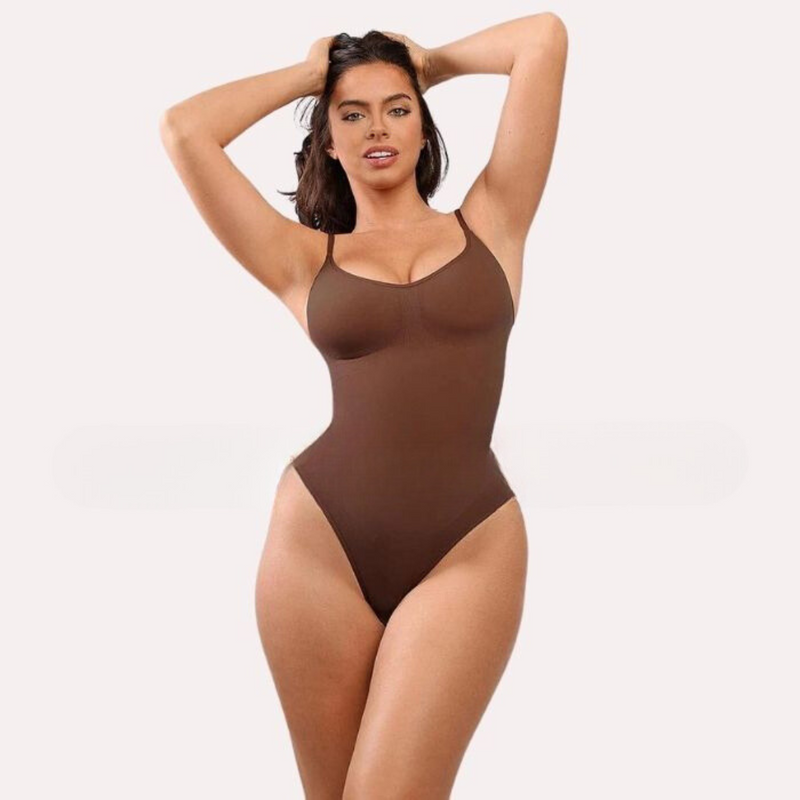 Body Modelador Balt - SlimLine™ [50% OFF + Compre 1 & Leve 2]