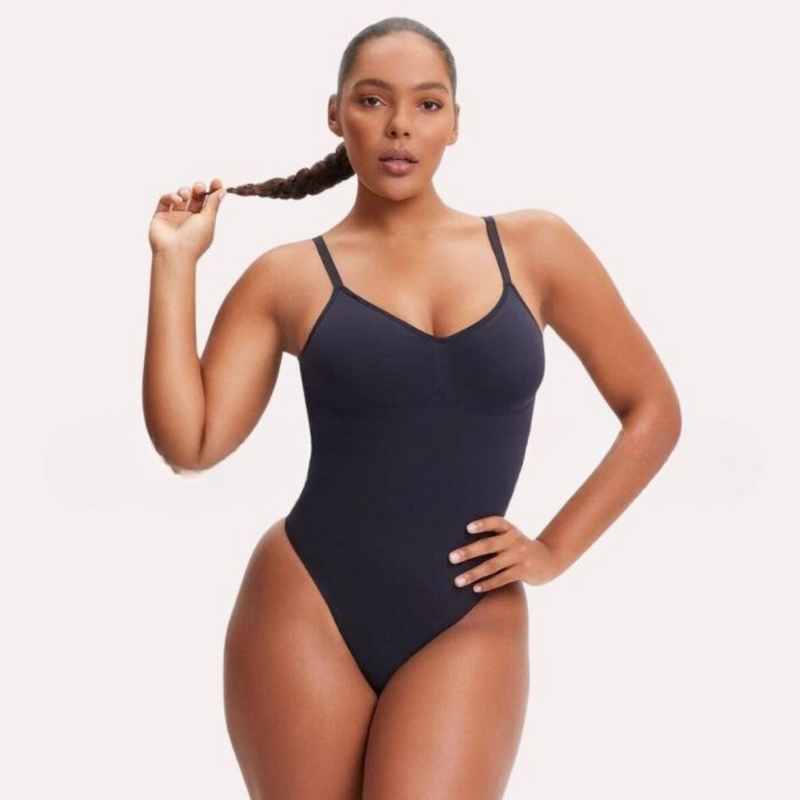 Body Modelador Balt - SlimLine™ [50% OFF + Compre 1 & Leve 2]