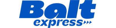 Logotipo da loja Balt Express