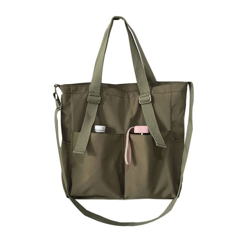 Bolsa Feminina - Blossom